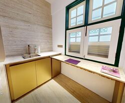 Teo Hong Road (D2), Shop House #570016201